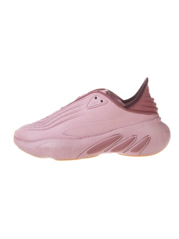 adidas Sneakers "adiFOM" lichtroze