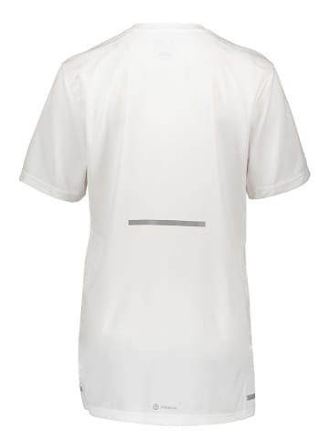 adidas Koszulka sportowa "OTR Cooler" w kolorze białym