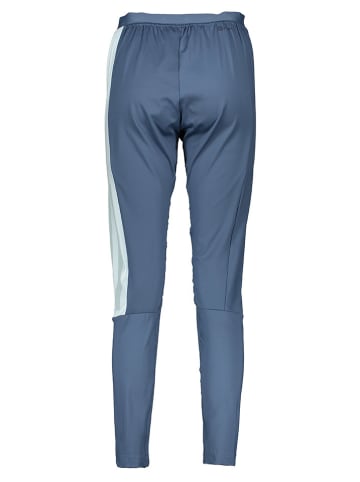 adidas Trainingsbroek "TRN" blauw