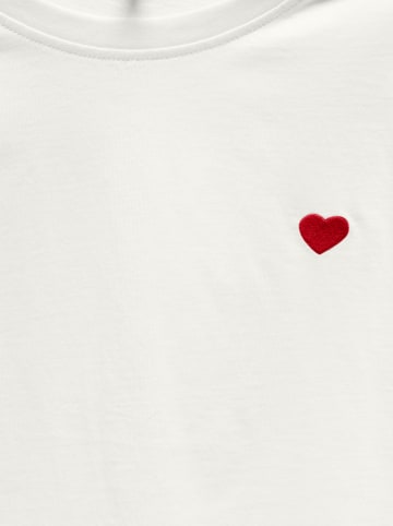 KIDS ONLY Shirt wit