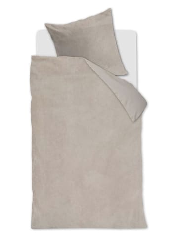 Rivièra Maison Beddengoedset "Tendre" beige