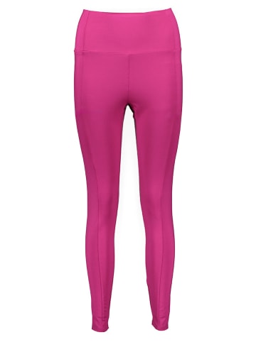 Les Lunes Leggings in Pink