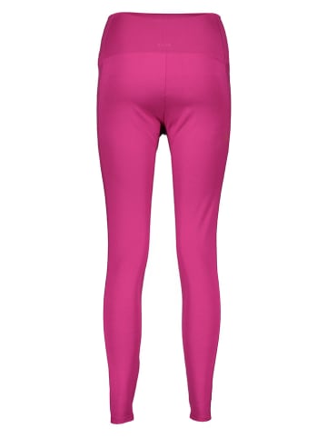 Les Lunes Leggings in Pink