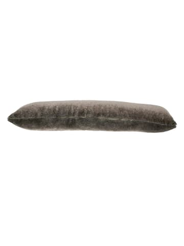 Mars & More Tochtstrip "Grizzly Bear" bruin - (L)90 cm