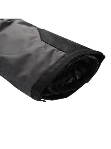 Alpine Pro Ski-/snowboardbroek "Edeso" antraciet