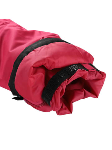 Alpine Pro Ski-/snowboardbroek "Edeso" roze