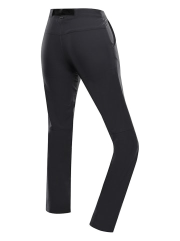 Alpine Pro Functionele broek "Corba" antraciet