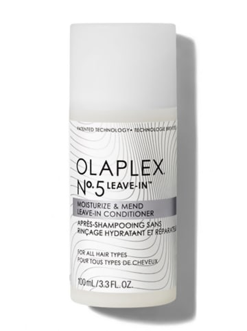 Olaplex Leave-in conditioner "Nº5 Moisturize & Mend", 100 ml
