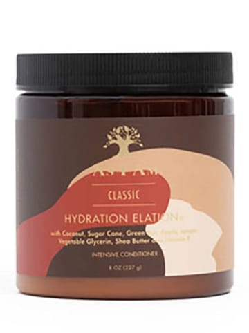 As I am Conditioner "Classic", 227 g