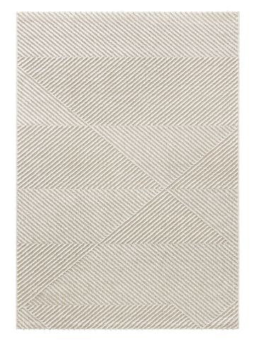 Conceptum Hypnose Laagpolig tapijt "19270A'' crème