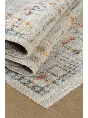 Conceptum Hypnose Kurzflor-Teppich ''Antik 1112'' in Beige