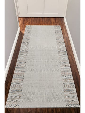 Conceptum Hypnose Dywan "Cashmere 8607'' w kolorze beżowym