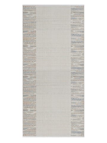 Conceptum Hypnose Laagpolig tapijt "Cashmere 8607" beige