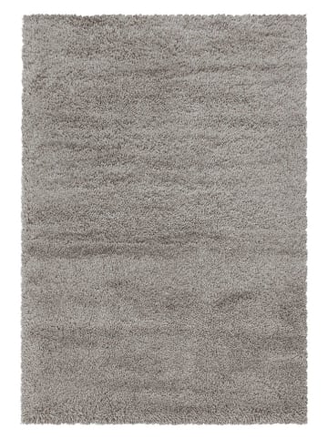 Conceptum Hypnose Dywan ''Fluffy 3500'' w kolorze beżowym