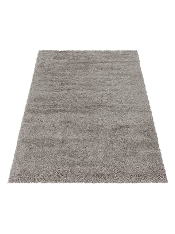 Conceptum Hypnose Dywan ''Fluffy 3500'' w kolorze beżowym
