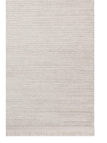 Conceptum Hypnose Dywan ''Larimar 8296'' w kolorze beżowym