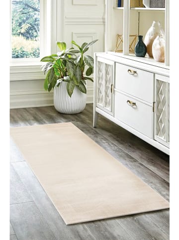 Conceptum Hypnose Dywan ''Moda 1100'' w kolorze kremowym