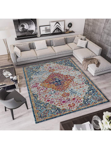 Conceptum Hypnose Dywan ''Woopamuk175'' ze wzorem