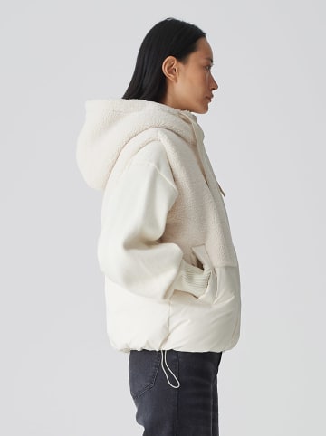 OPUS Bodywarmer "Windus" crème