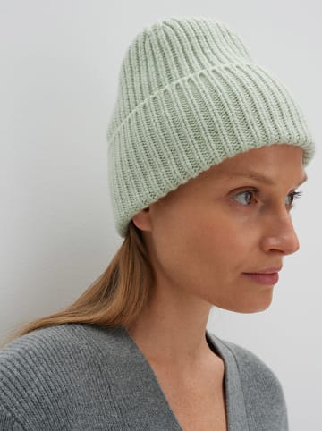 Someday Muts "Beky" lichtgroen