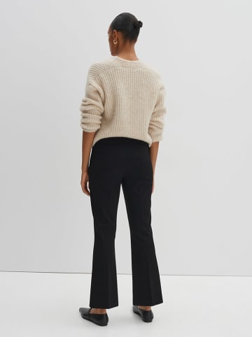 Someday Hose "Curinna" in Schwarz