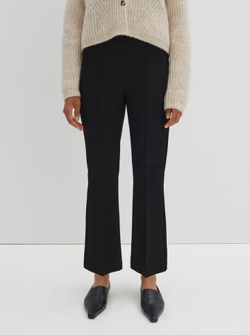 Someday Broek "Curinna" zwart