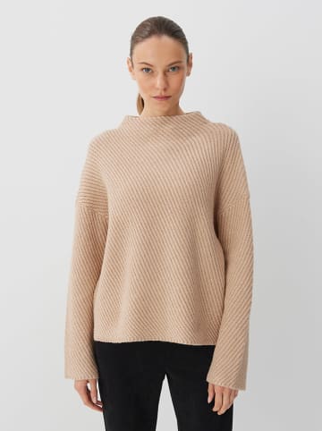 Someday Trui "Telany" beige