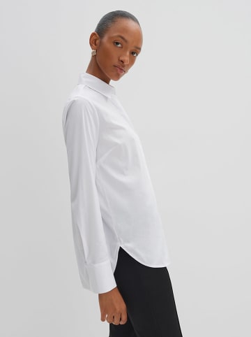 Someday Blouse "Znowi" wit