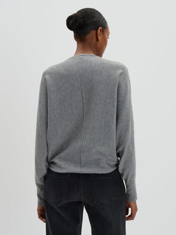 Someday Pullover "Taliya" in Grau