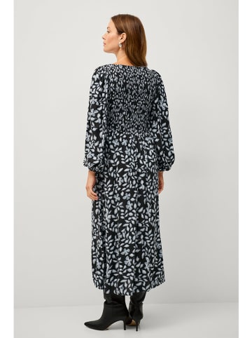 ellos Kleid "Bonnie" in Blau