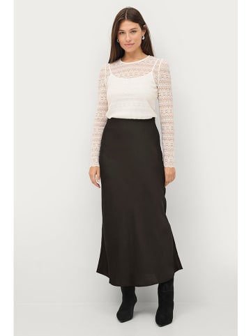 ellos Blouse "Wendy" wit