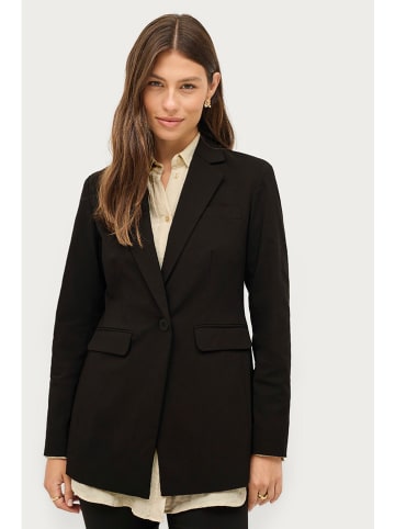 ellos Blazer "Henny" zwart