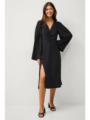 ellos Kleid "Alexia" in Schwarz