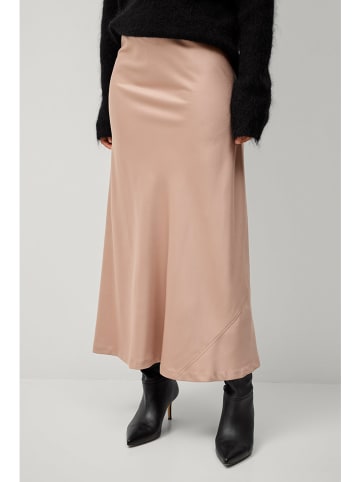 ellos Rok "Emmy" beige