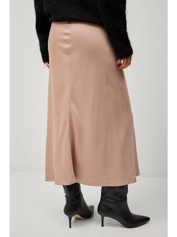 ellos Rok "Emmy" beige
