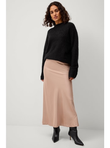 ellos Rok "Emmy" beige
