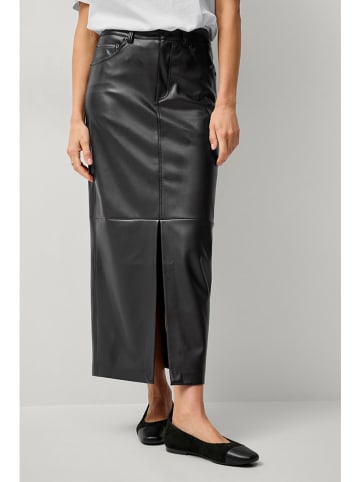 ellos Rock "Kylie" in Schwarz