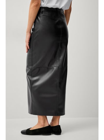 ellos Rock "Kylie" in Schwarz