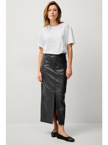 ellos Rock "Kylie" in Schwarz