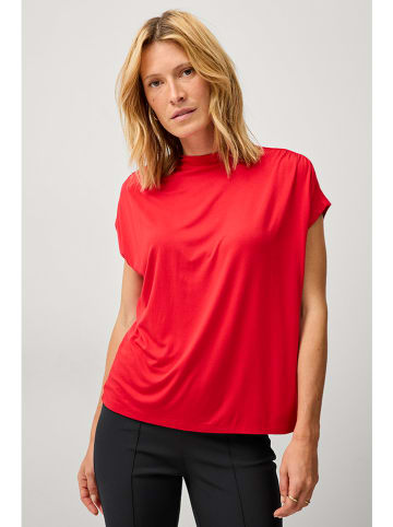 ellos Shirt "Hildur" in Rot