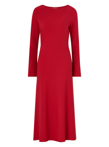 ellos Kleid "Belle" in Rot