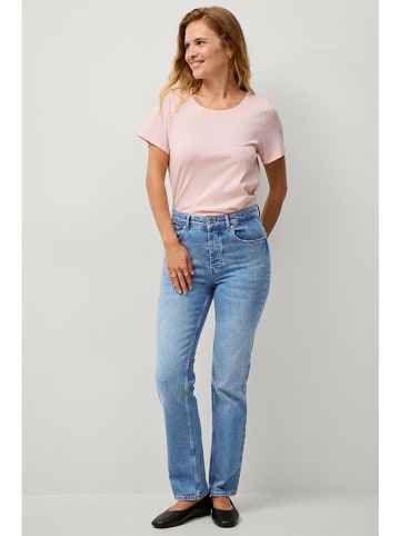 ellos Shirt in Rosa