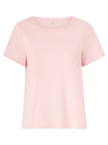 ellos Shirt in Rosa