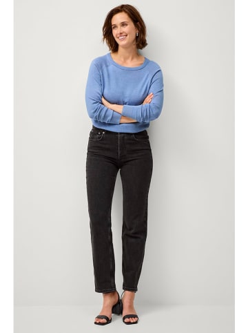ellos Trui "Mia" blauw