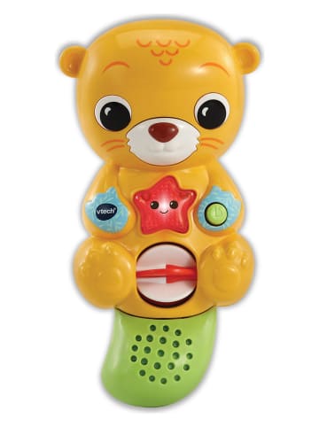 vtech Wasserspielzeug ''Badespaß Otter'' - ab 12 Monaten