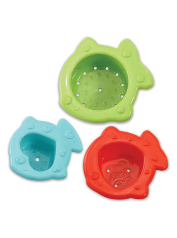 vtech Wasserspielzeug ''Badespaß Otter'' - ab 12 Monaten