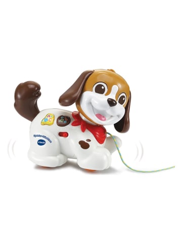 vtech Interaktives Spielzeug ''Spazier-Hündchen'' - ab 12 Monaten