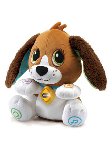 vtech Interaktives Spielzeug ''Sprich-mit-mir-Hündchen'' - ab 12 Monaten