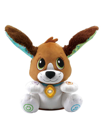 vtech Interaktives Spielzeug ''Sprich-mit-mir-Hündchen'' - ab 12 Monaten