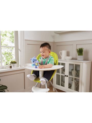 vtech Zabawka interaktywna - 3 m+